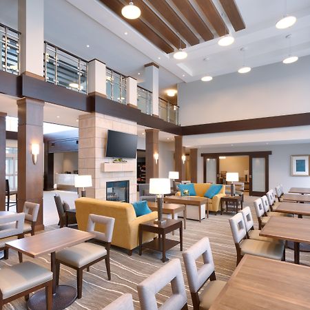Staybridge Suites - Lehi - Traverse Ridge Center By Ihg Exteriör bild