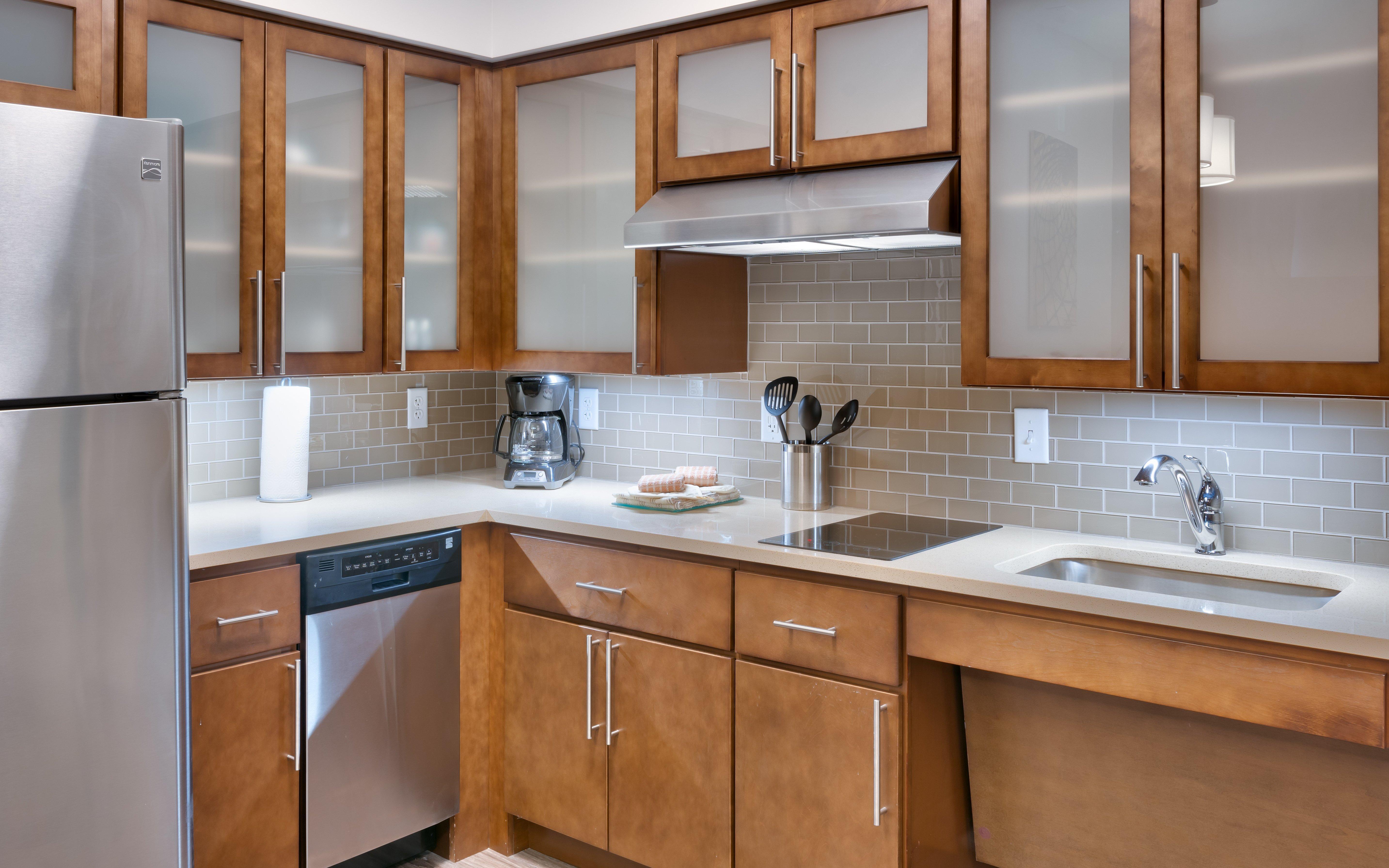 Staybridge Suites - Lehi - Traverse Ridge Center By Ihg Exteriör bild