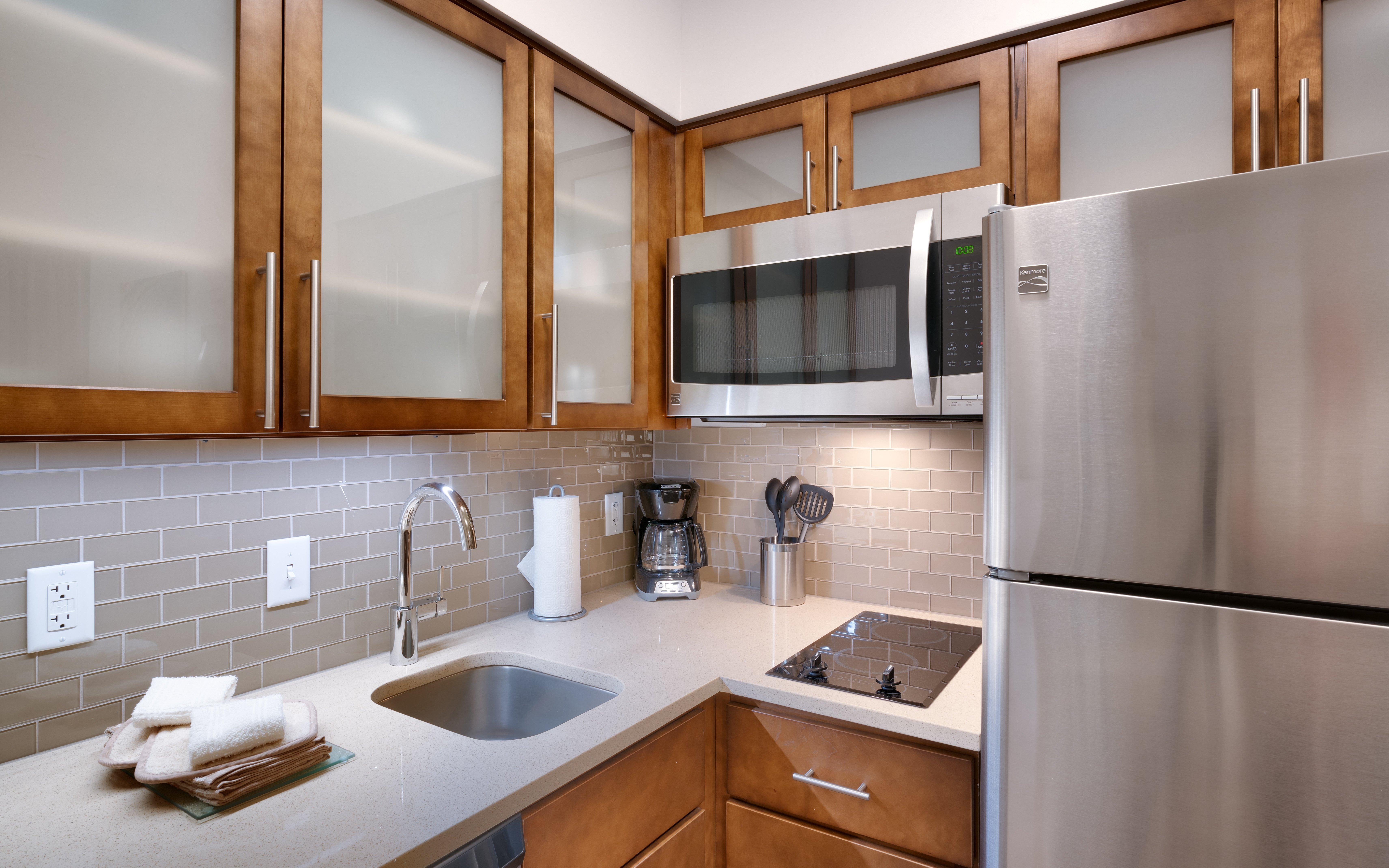 Staybridge Suites - Lehi - Traverse Ridge Center By Ihg Exteriör bild