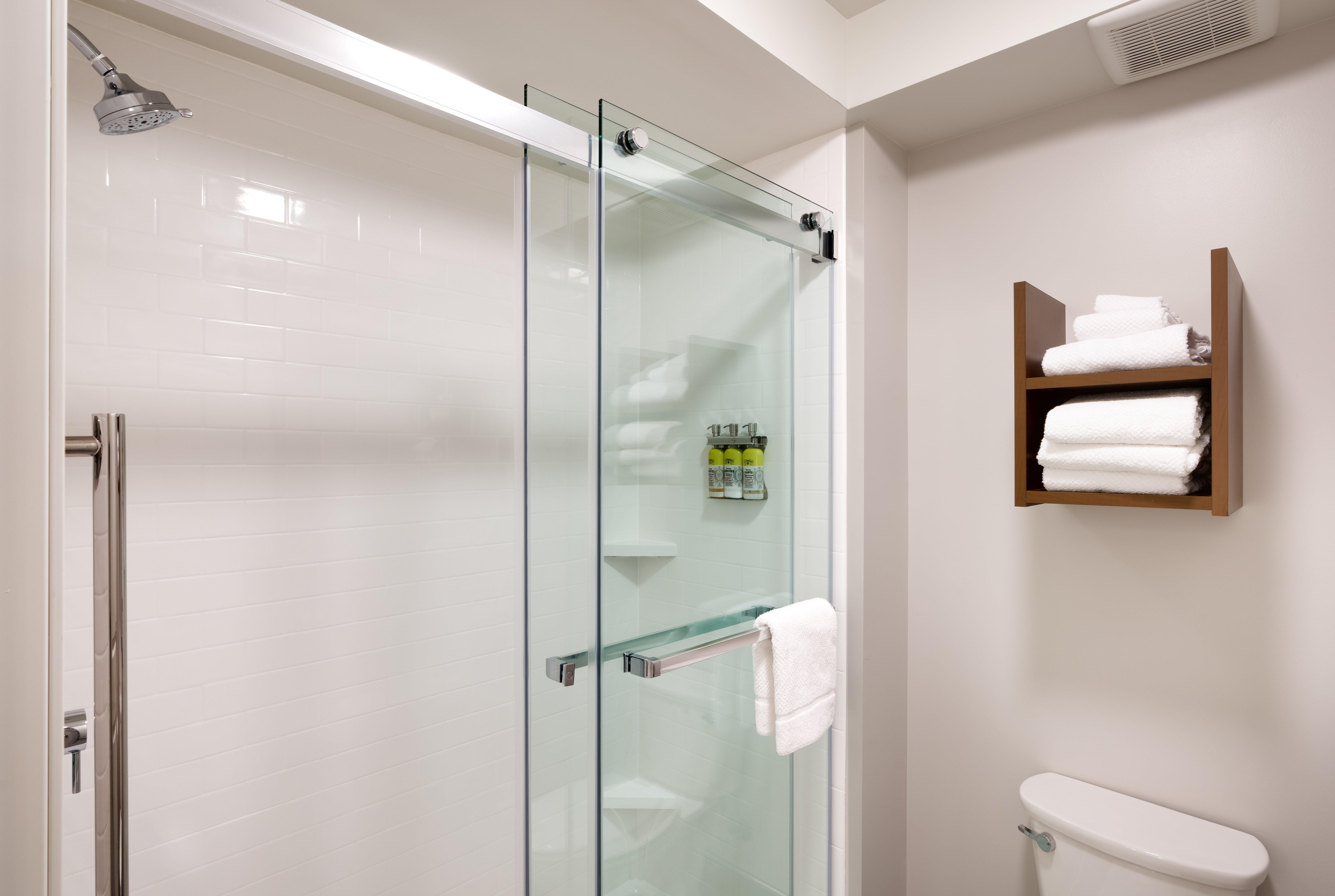 Staybridge Suites - Lehi - Traverse Ridge Center By Ihg Exteriör bild