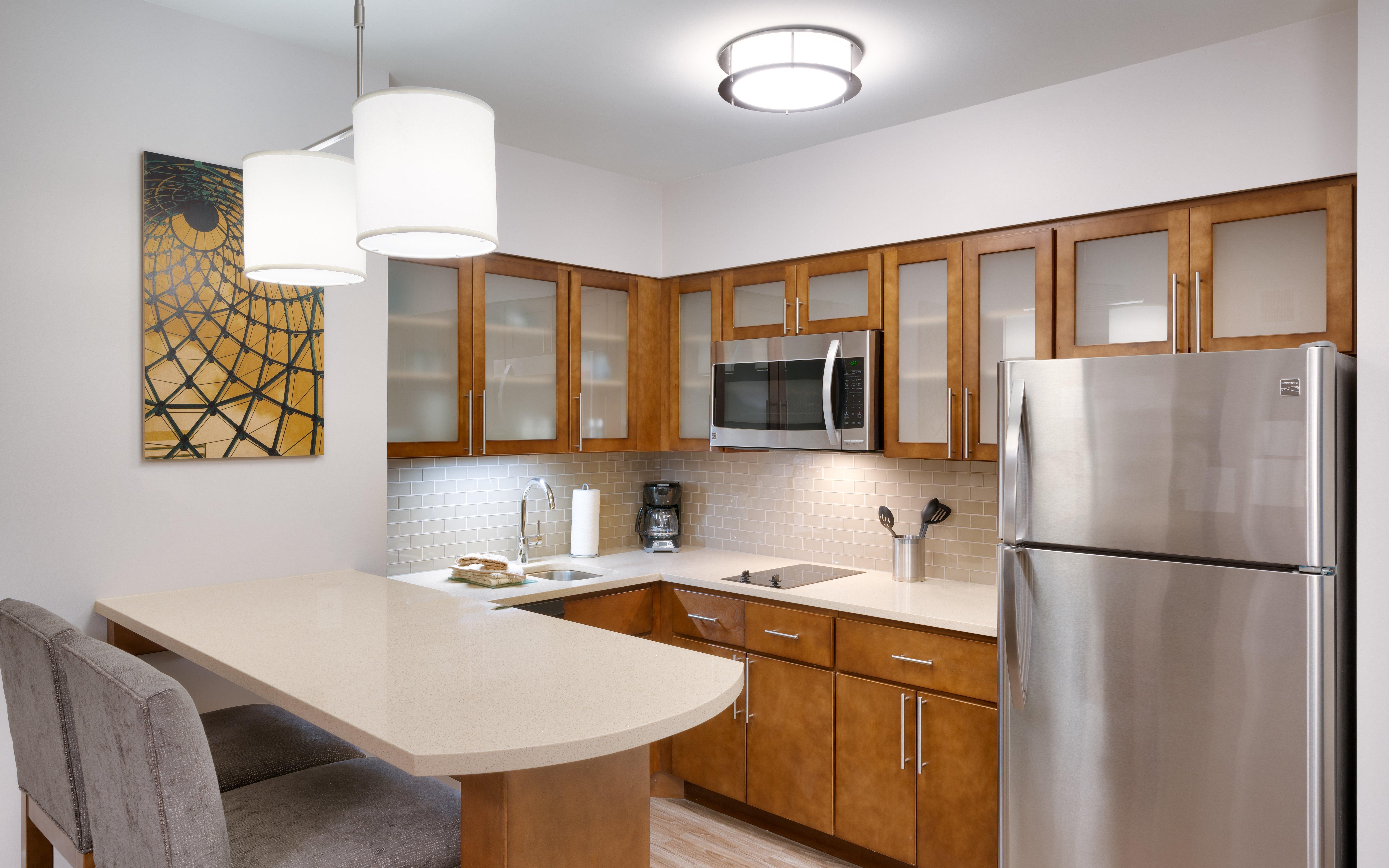 Staybridge Suites - Lehi - Traverse Ridge Center By Ihg Exteriör bild