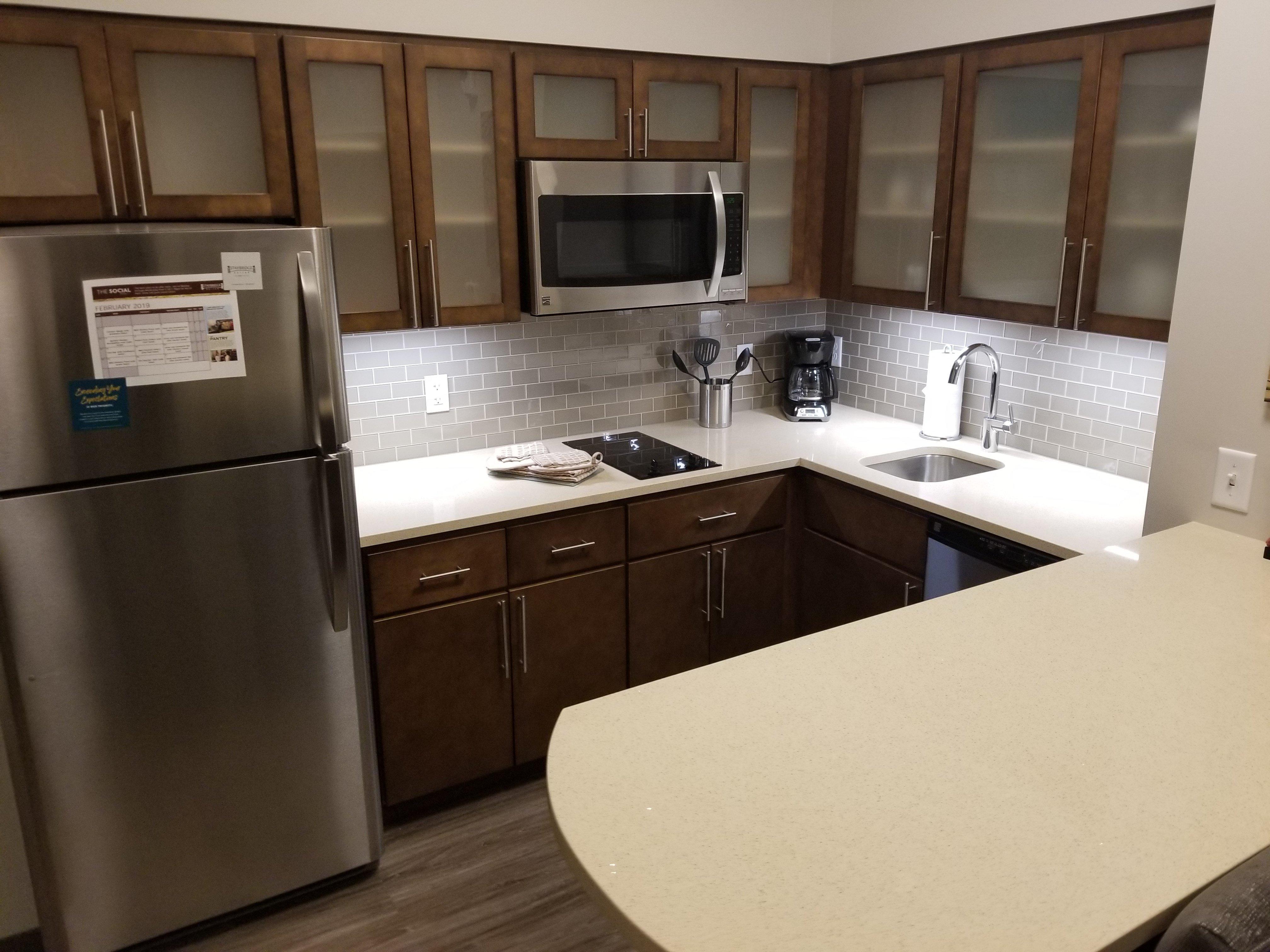 Staybridge Suites - Lehi - Traverse Ridge Center By Ihg Exteriör bild