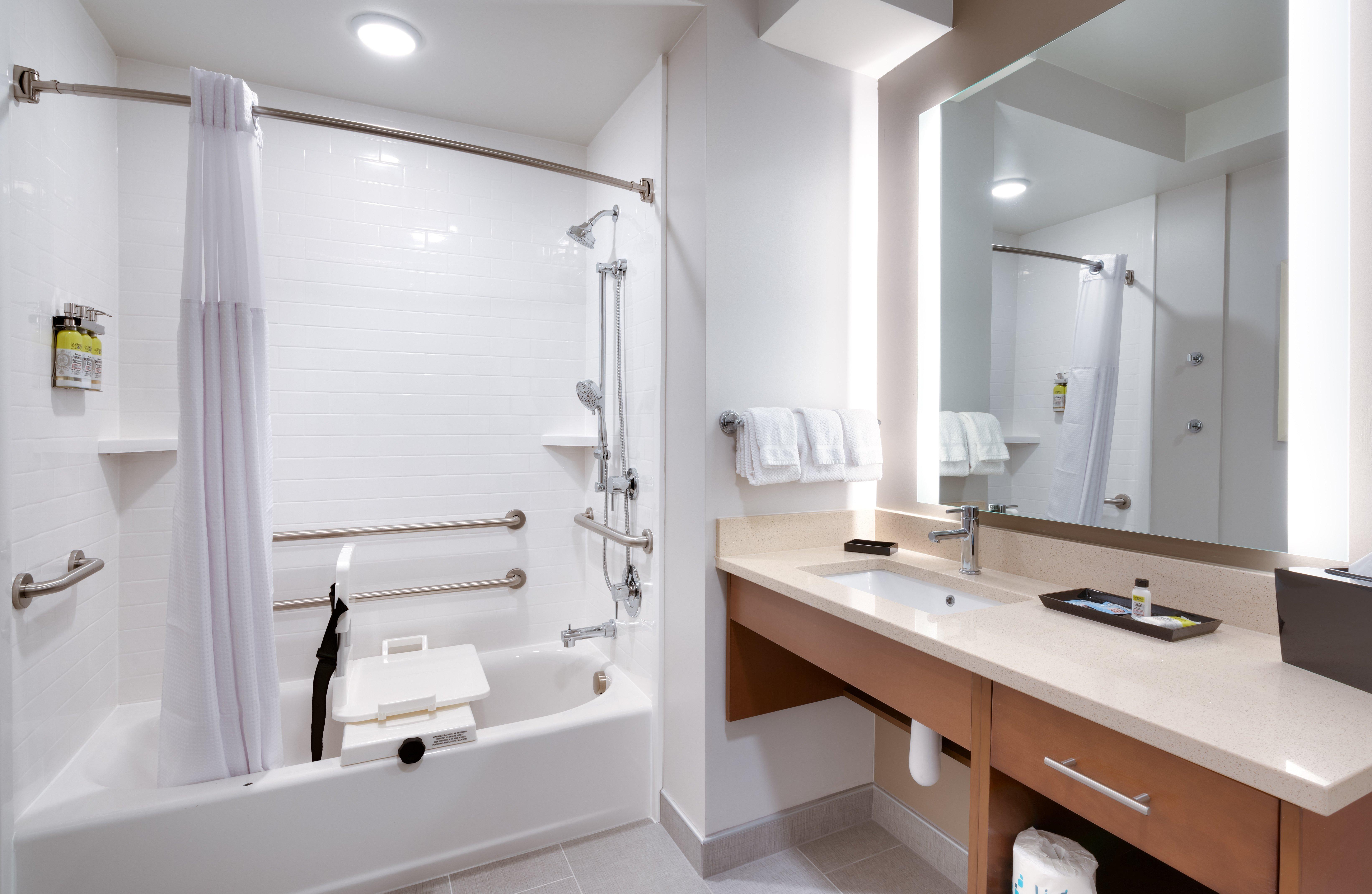 Staybridge Suites - Lehi - Traverse Ridge Center By Ihg Exteriör bild