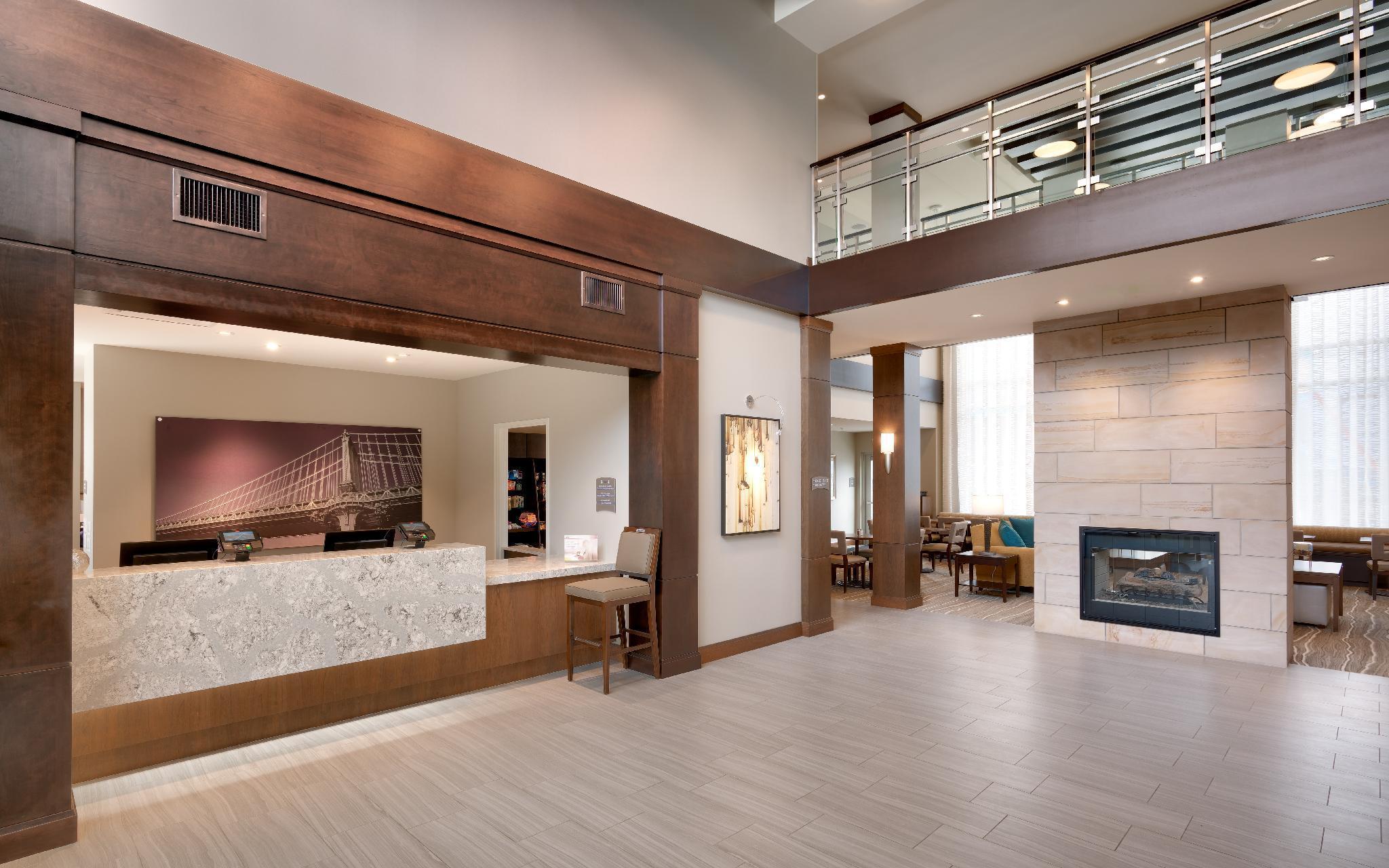 Staybridge Suites - Lehi - Traverse Ridge Center By Ihg Exteriör bild