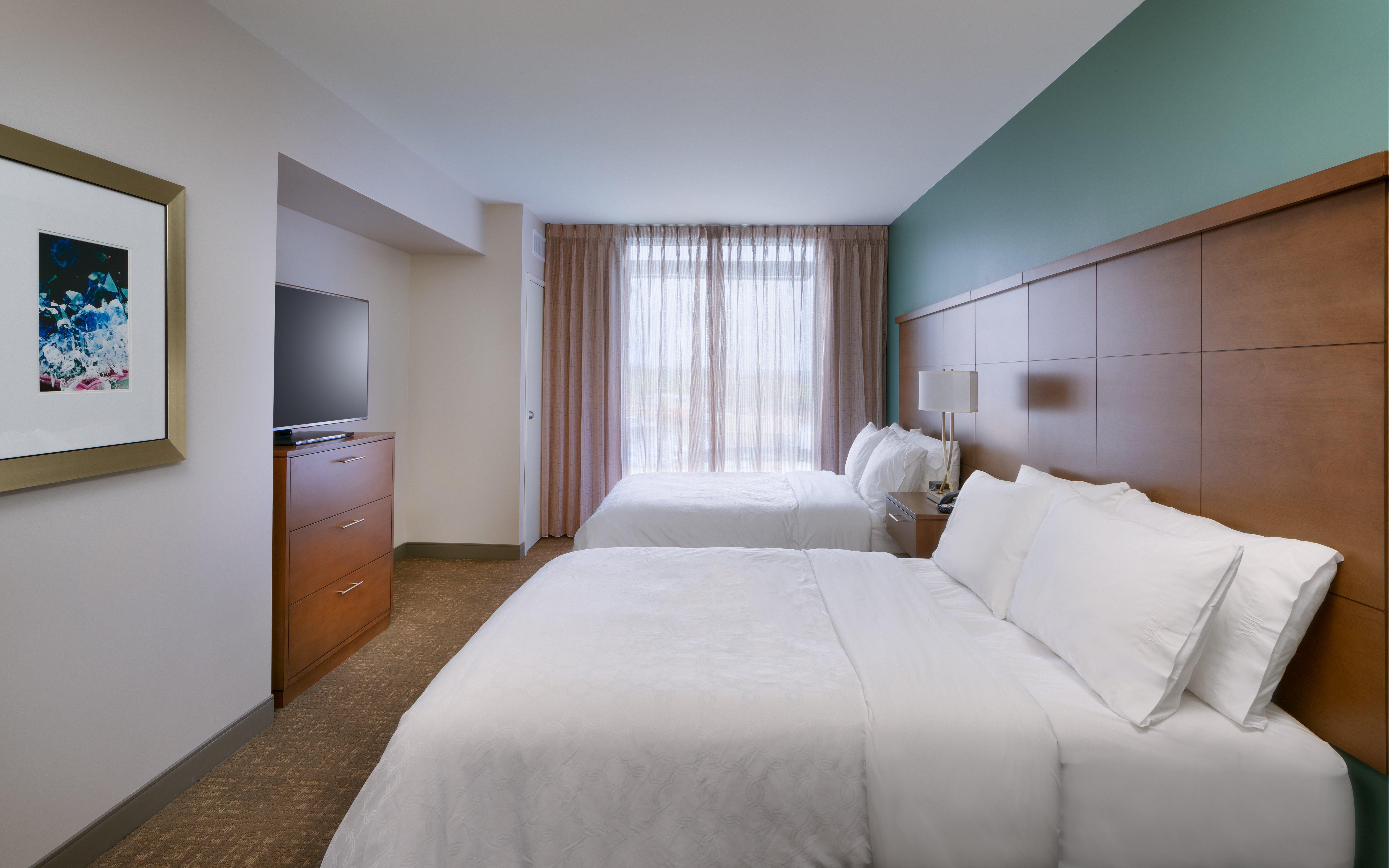 Staybridge Suites - Lehi - Traverse Ridge Center By Ihg Exteriör bild