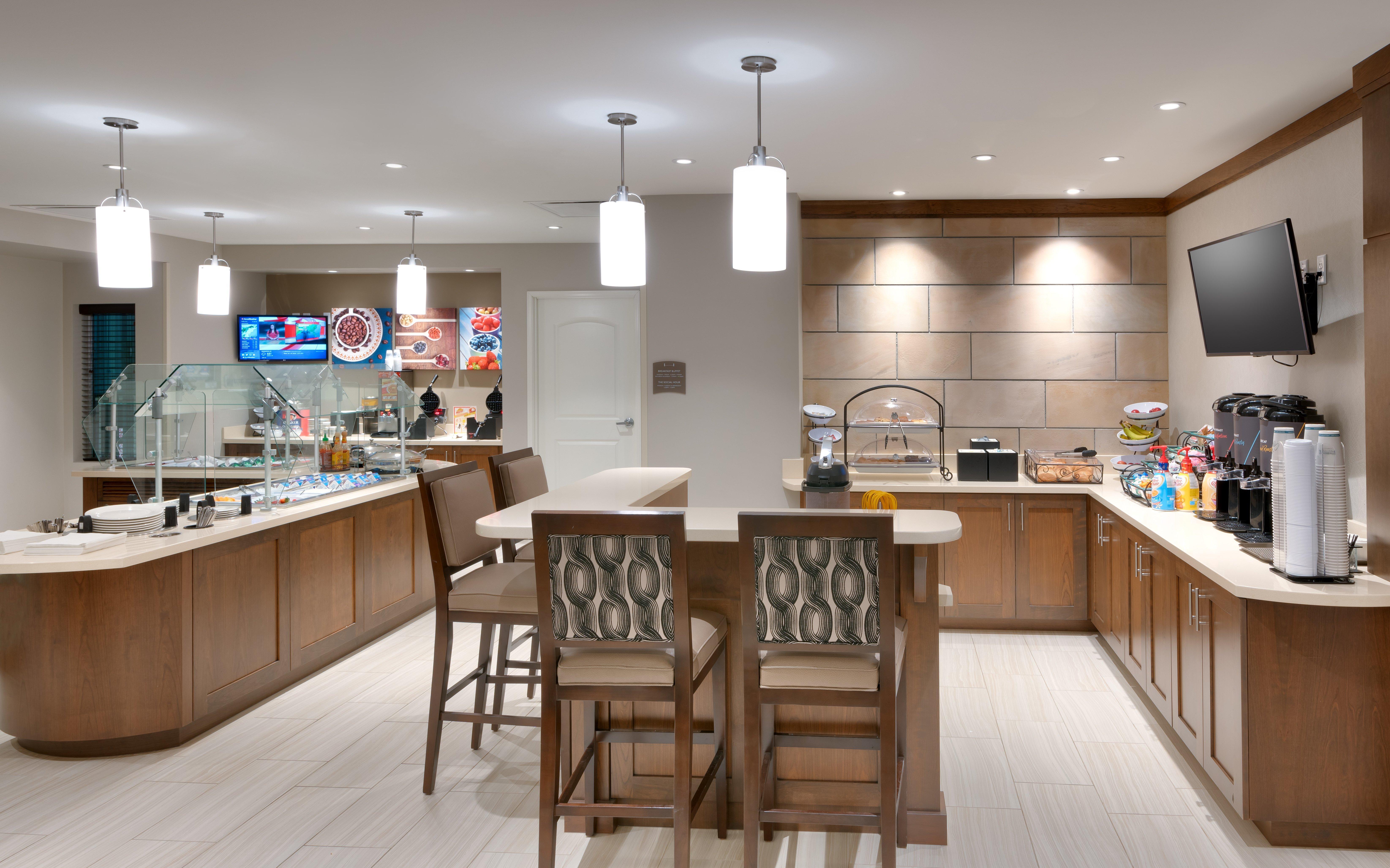 Staybridge Suites - Lehi - Traverse Ridge Center By Ihg Exteriör bild