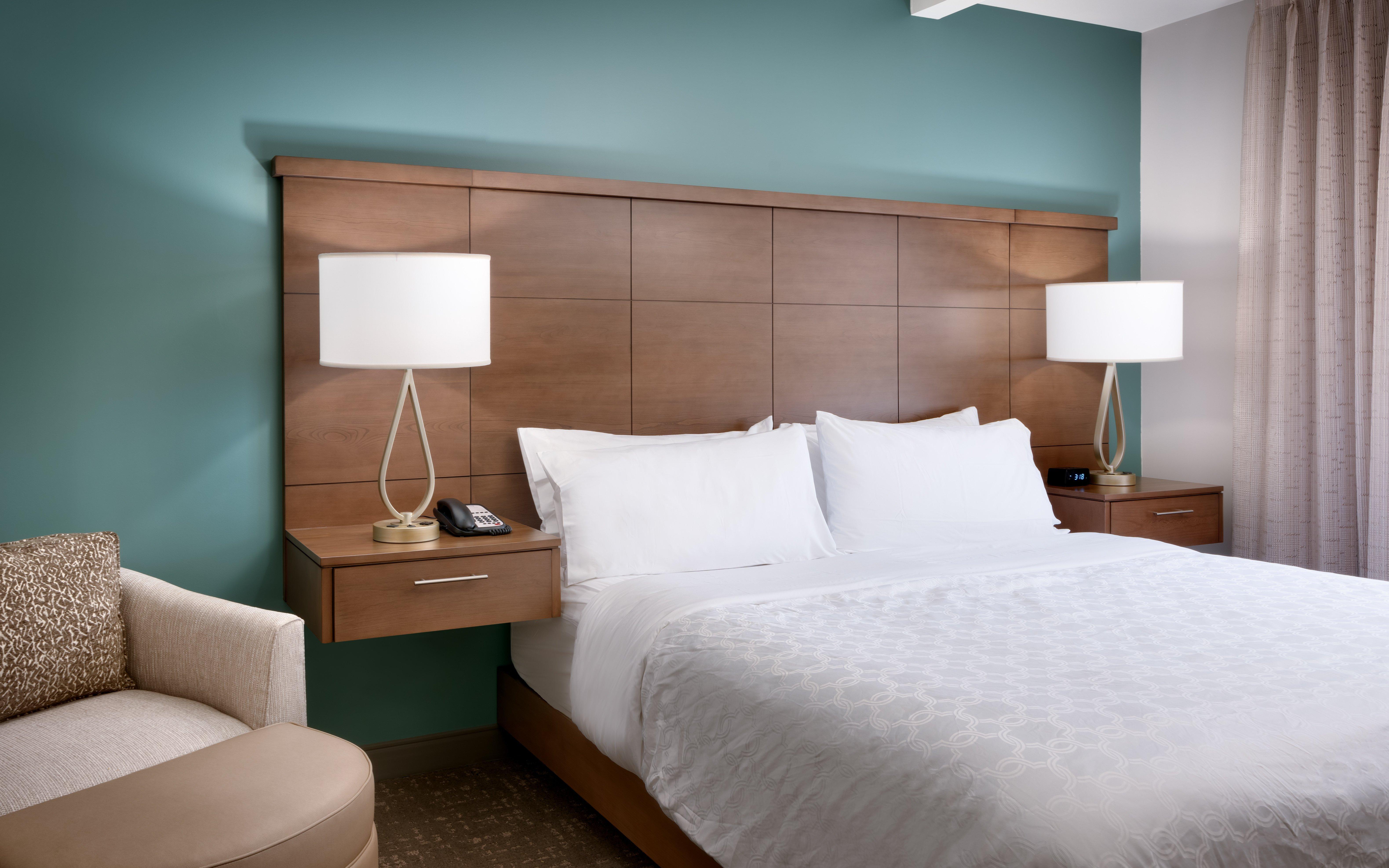 Staybridge Suites - Lehi - Traverse Ridge Center By Ihg Exteriör bild