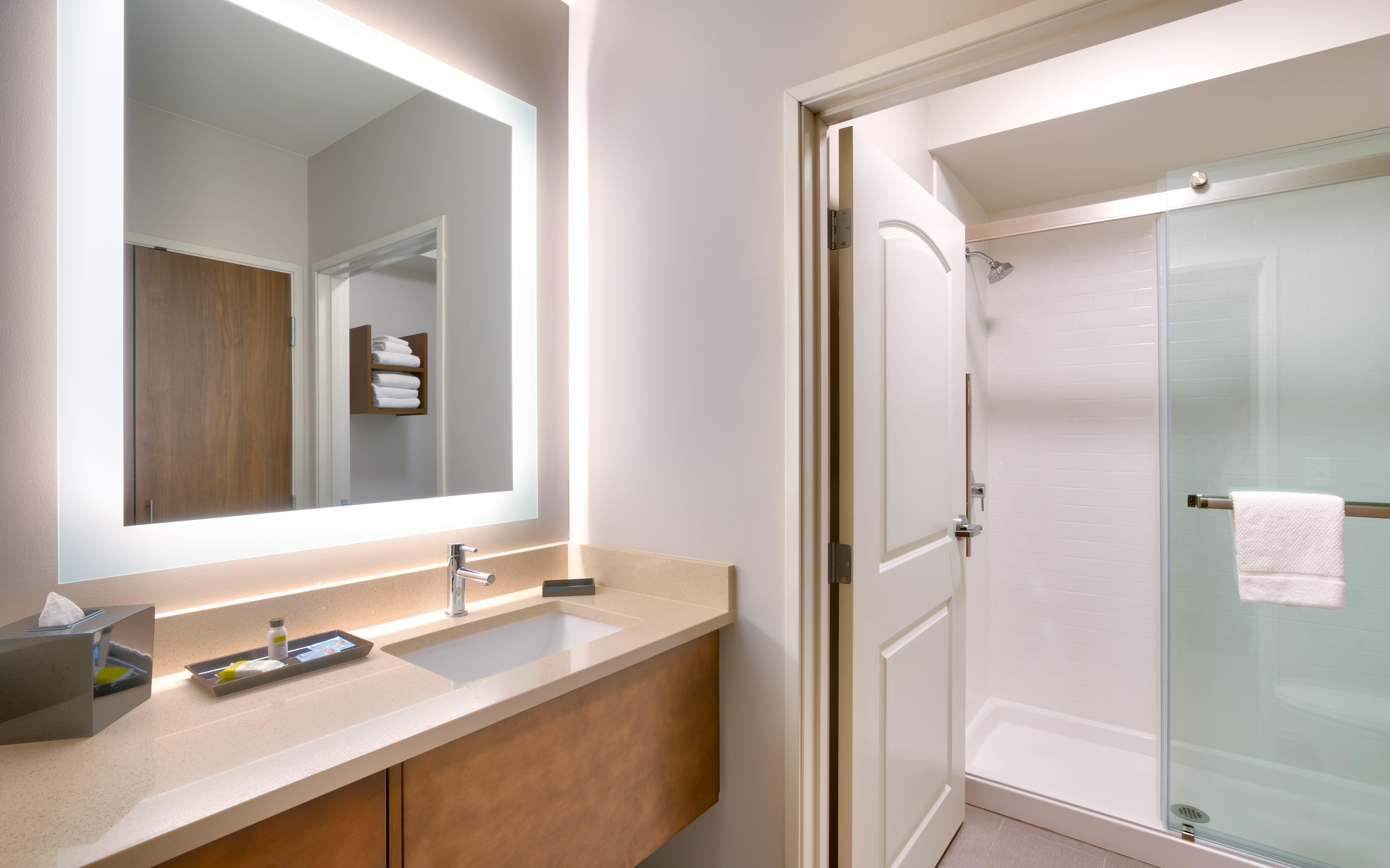 Staybridge Suites - Lehi - Traverse Ridge Center By Ihg Exteriör bild