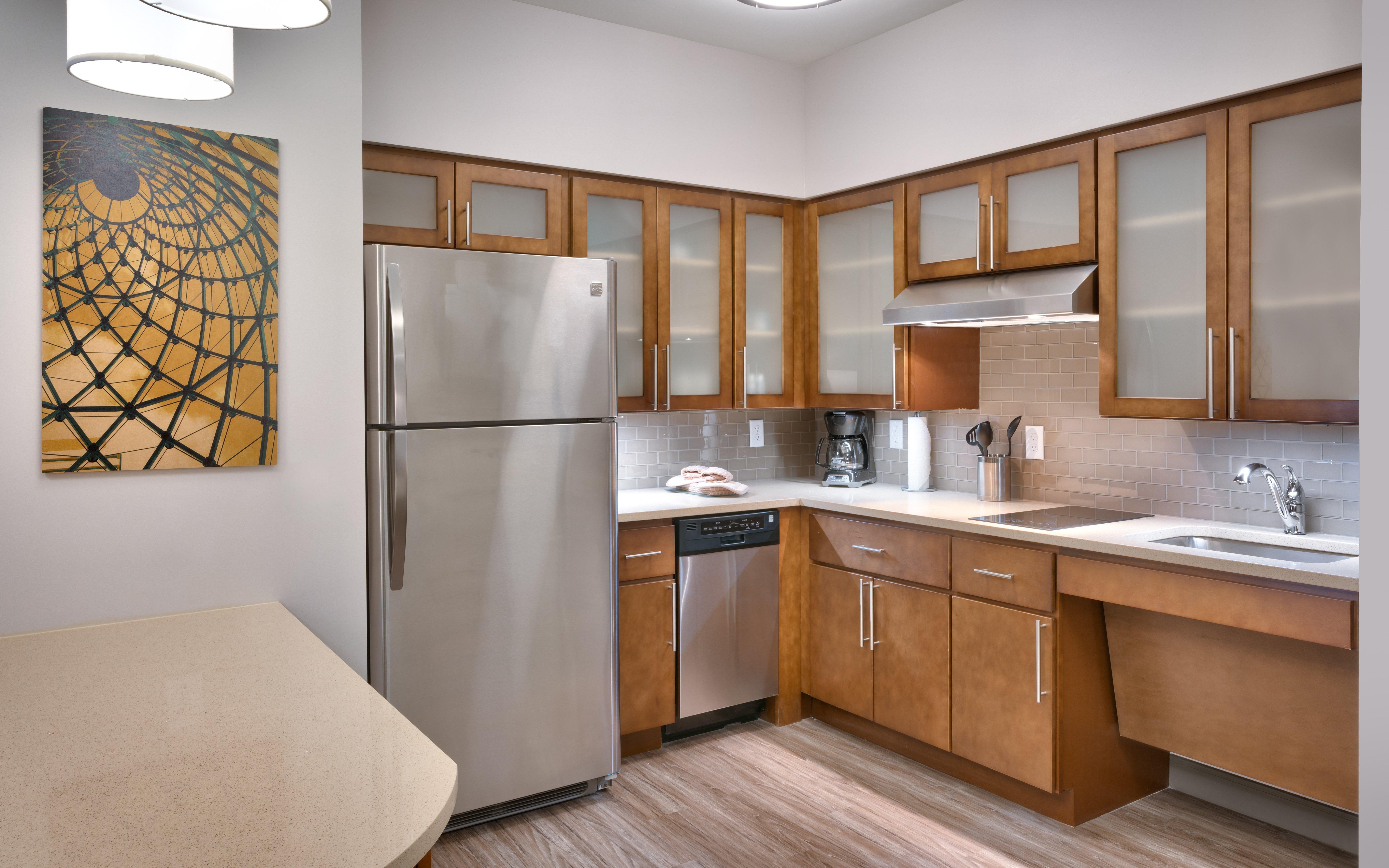 Staybridge Suites - Lehi - Traverse Ridge Center By Ihg Exteriör bild