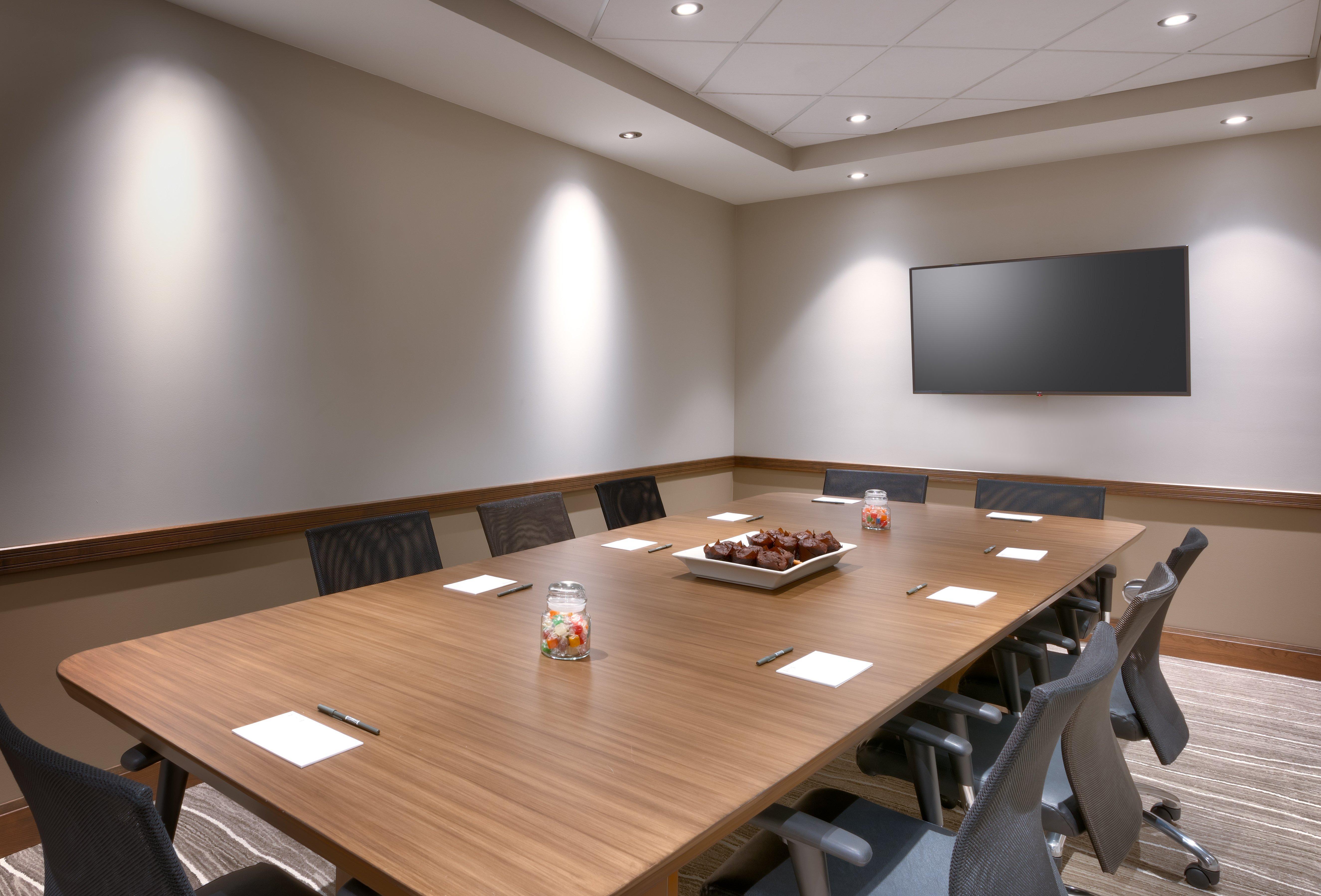 Staybridge Suites - Lehi - Traverse Ridge Center By Ihg Exteriör bild