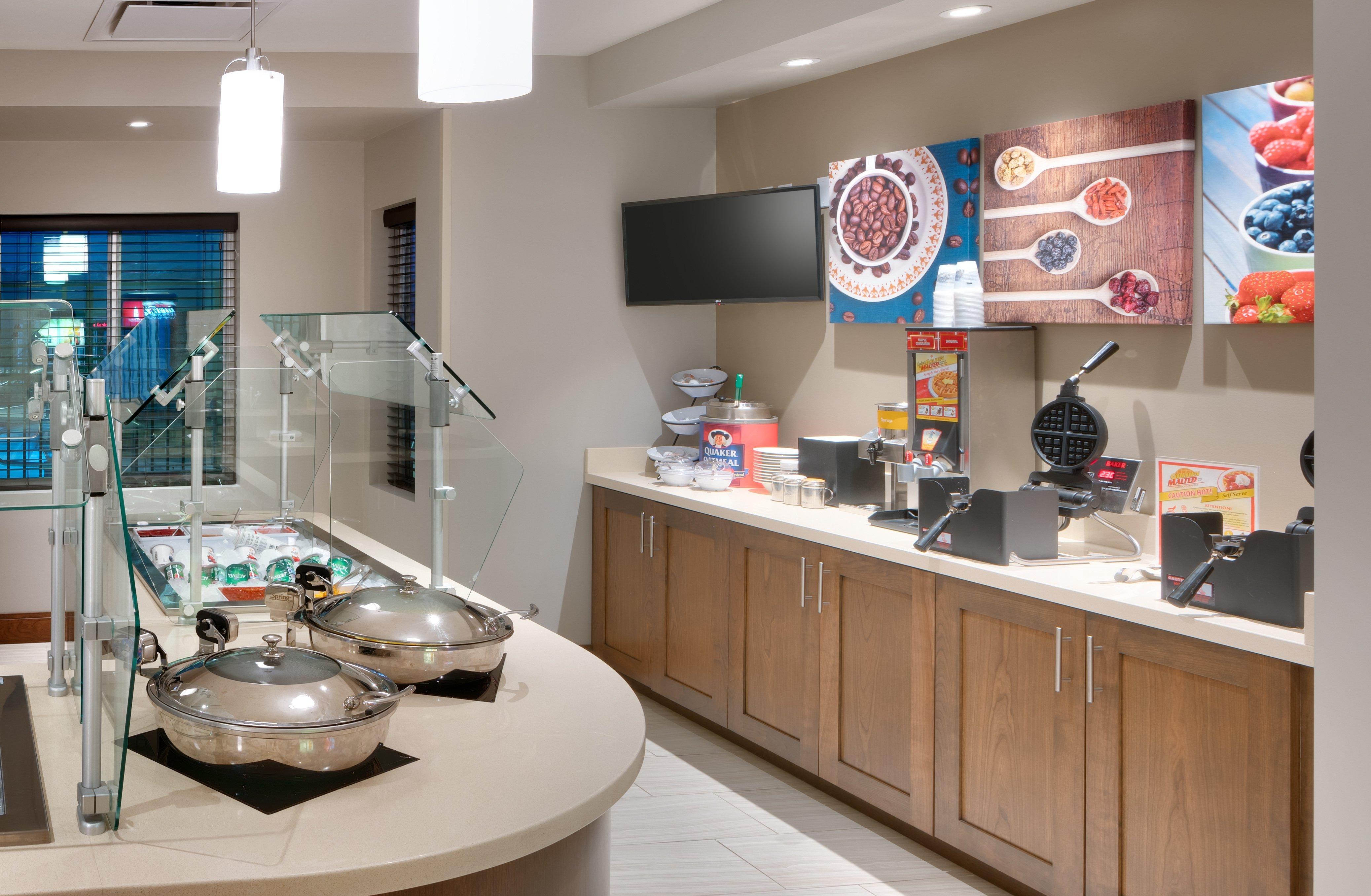 Staybridge Suites - Lehi - Traverse Ridge Center By Ihg Exteriör bild