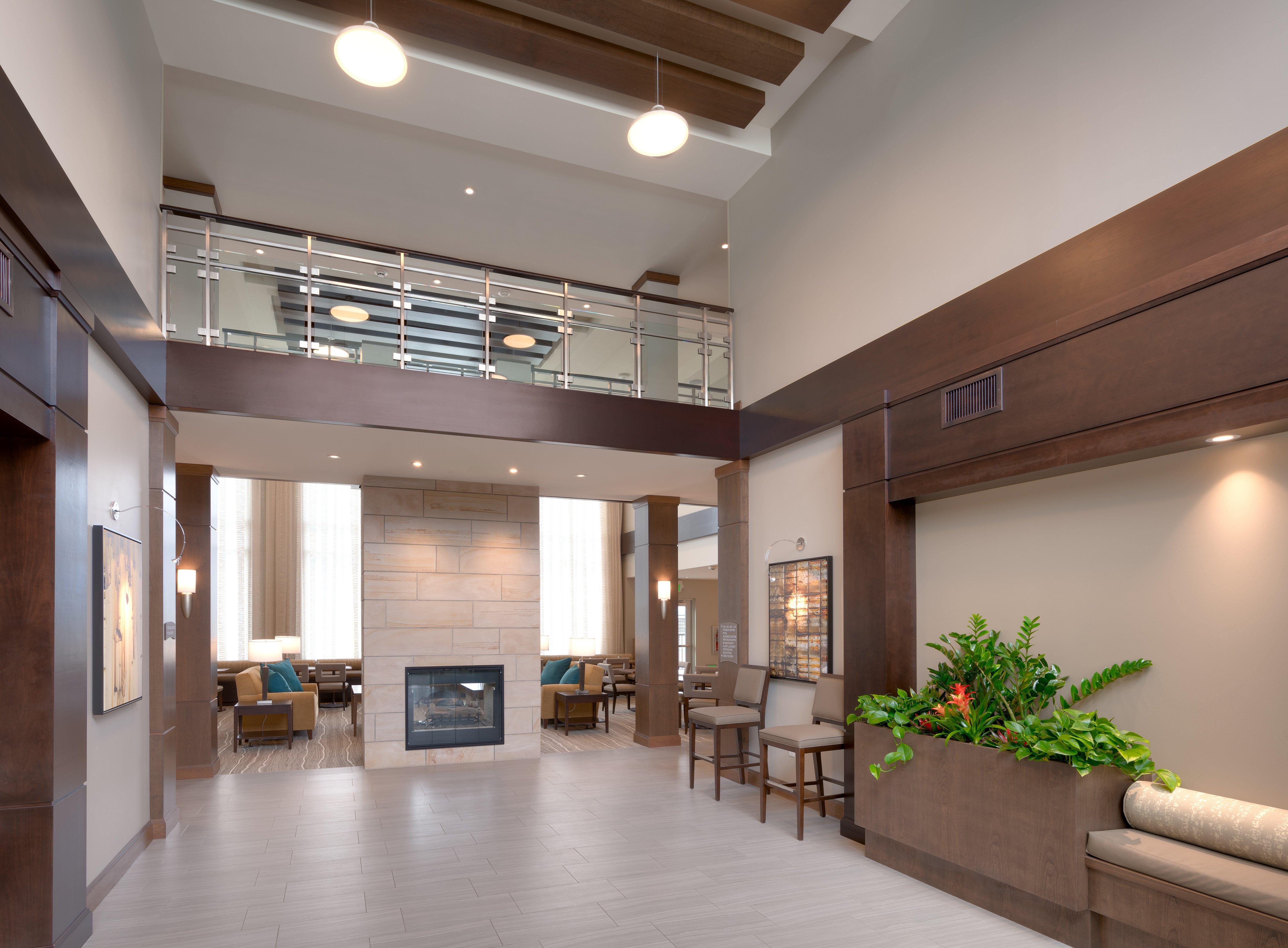 Staybridge Suites - Lehi - Traverse Ridge Center By Ihg Exteriör bild