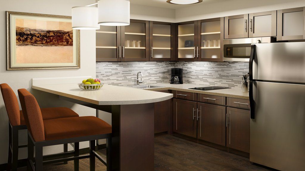 Staybridge Suites - Lehi - Traverse Ridge Center By Ihg Exteriör bild